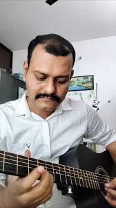 | raree rareeram raroo