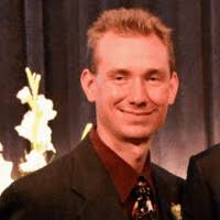 30+ "Michiels" profiles