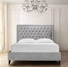 Check spelling or type a new query. Modern Bedroom Furniture Toronto Bed Headboard Urban Accents