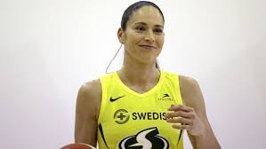 As a result, her estimated net worth in 2019 is $5 million. Sue Bird Net Worth 2021 Age Height Weight Boyfriend Dating Kids Bio Wiki Wealthy Persons