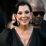 John Rex Fuqua Is Wed To Duvall Clark Schultz