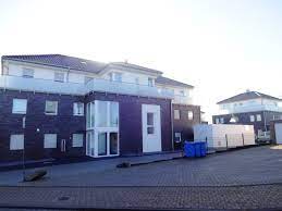 Auf verivox.de finden sie wohnung in hamminkeln zum mieten. 2 Zimmer Wohnung Zu Vermieten Muhlenbergweg 5 46499 Hamminkeln Brunen Hamminkeln Mapio Net