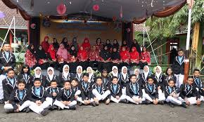 We did not find results for: Smpn 7 Magelang