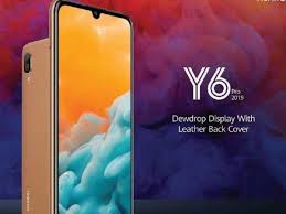 Answer to win exciting… the device will be sold on the amazon india website. Huawei Y Series Huawei Y6 Pro 2019 Huawei Y7 2019 And Huawei Y9 2019 Launched Price Specifications And More Mobiles News Gadgets Now