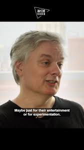 The virtual reality (VR) industry is currently in its infancy, but in just  a few decades it’s possible that virtual environments will be nearly  indistinguishable from reality. In this instalment of ...