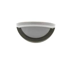 Whirlpool IS41000 Parts | Reliable Parts