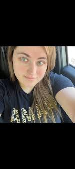 Thank you! Thank you Weaverville, police department! Candy Carter is ok!