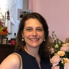 Today I had the opportunity to give the keynote presentation at the  American Supply Chain Summit in Dallas, TX.