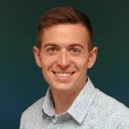 Joseph Daigle's Instagram, Twitter & Facebook