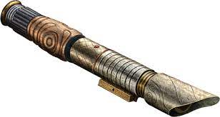 Places Of Power Star Wars Light Saber Star Wars Images Star Wars Vehicles