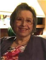 Faye Ledet Rogers Obituary (2018)