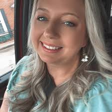 A Florida sheriff accuses a Macon County, N.C., magistrate of setting a low  bond for a man charged in a child sex case, who's now out of jail. The  Macon County Sheriff