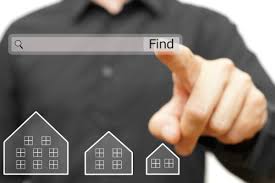 We did not find results for: 9 Easy Steps For Selling Property In Malaysia Propertyguru Malaysia