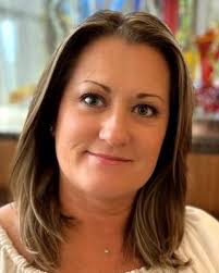 Find BlueCross BlueShield Therapists and Psychologists in La Vernia, TX