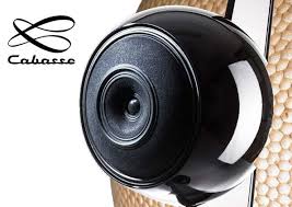 L Image Sonore Tridimensionnelle Permet De Vous Plonger Dans Les Plus Fines Subtilites D Un Enregistrement Haute Definition Equipee D Une Toute Nouvelle Genera