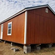 Check spelling or type a new query. Customer Reviews United Portable Buildings Your Portable Building Source