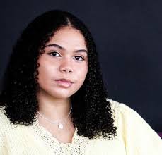 Blog 2 — lovegirlsmagazine.com