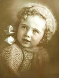 Obituary of Vincent Simone