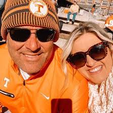 MacKenzie Blount (Mackncheeeze)