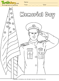 Soldier Coloring Sheet Memorial Day Coloring Pages Coloring Sheets Coloring Pages