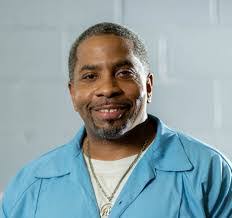 Marquita Glenn's Instagram, Twitter & Facebook