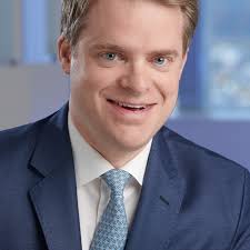 Timothy Castelli, USA