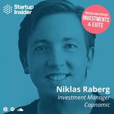 Der Muskel: Mentale Gesundheit mit Kimberly Breuer, Co-...