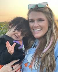 Amadiana Maria Pascal, Happy FIRST Birthday my sweet Monster! I can't  believe we are here at the 1yr mark already! You're beautiful, smart, and a  lil wild and wouldn't want it any