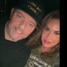 Chas Carter (@chas_carter) · Instagram photos and videos