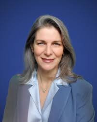 ShirleySpeidell — Strategics Consulting