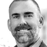 Brad Kaye's Instagram, Twitter & Facebook