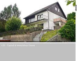 Haus zum kauf in plettenberg auf dem kommunalen immobilienportal plettenberg. Haus Zum Verkauf 58840 Plettenberg Mapio Net