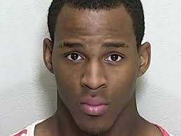 Carjacker of elderly couple gets 15 years