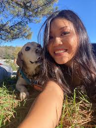 Who is excited for mealtime? Sami!