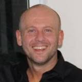 Kognitive Sales Solutions Information