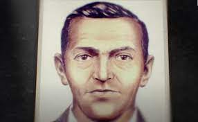 D.B. Cooper: Where Are You?!' Trailer: Netflix Unravels Conspiracy –  IndieWire