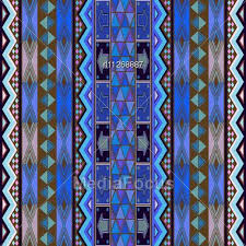 World Art Traditional Ornaments Art Forms