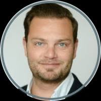 1300+ "Sígl" profiles