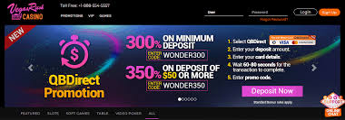 Does vegas rush offer any free money bonus codes? Vegas Rush Casino Review No Deposit Bonus Codes 2021 Ultrasbet