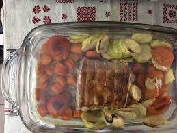 Epingle Sur A Recettes Omnicuiseur Vitalite