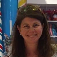 Travis Bash's Instagram, Twitter & Facebook