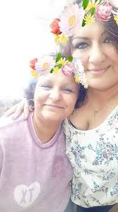 I'm posting this for my best friend whose incarcerated Her name is Kia  Valenty ( Nakkia Valenty) She is currently at Pocatello womens correctional  center and she's feeling like the worlds forgotten