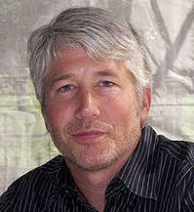 TOP 18 QUOTES BY NICHOLAS LORE