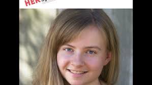 Ep124 Helena Gilbert-Snyder Lifetime Grand Prix & Women Belong in Cycling