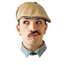 hey group, I had never tried before making leg warmers, but the season is  right and I think the idea payed off!