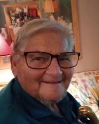 Mr. James Allen Quesinberry, age 72, of Mount Airy, passed away Monday  evening, December 16, 2024, at Northern Regional Hospital. Mr. Quesinberry  was born in Grayson County, Virginia,