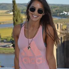 Explore the latest videos from hashtags: Sara Matos Saramatosofficial No Instagram