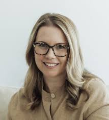 So Swell Studio Reviews