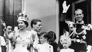 1921), duke of edinburgh, needs little introduction. Prince Philip Duke Of Edinburgh Taken To Hospital After Feeling Unwell Cnn