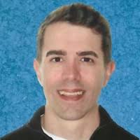 Fabián López González